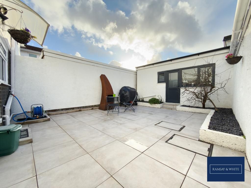 Additional image 2 of 4 bed detached house for saleSycamore Close, Llandare, Aberdare CF44