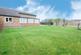 Additional image 23 of Camelot Gardens, Mablethorpe LN12