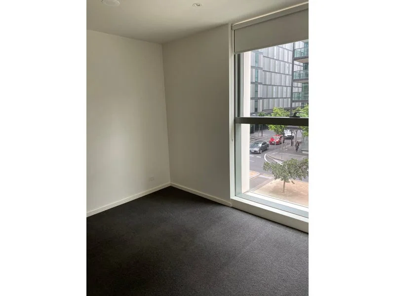 Additional image 9 of 101E/888 Collins Street, Docklands VIC 3008