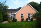 Additional image 37 of Cwmann, Lampeter, SA48