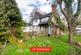 Additional image 22 of Tanworth Lane, Solihull B90