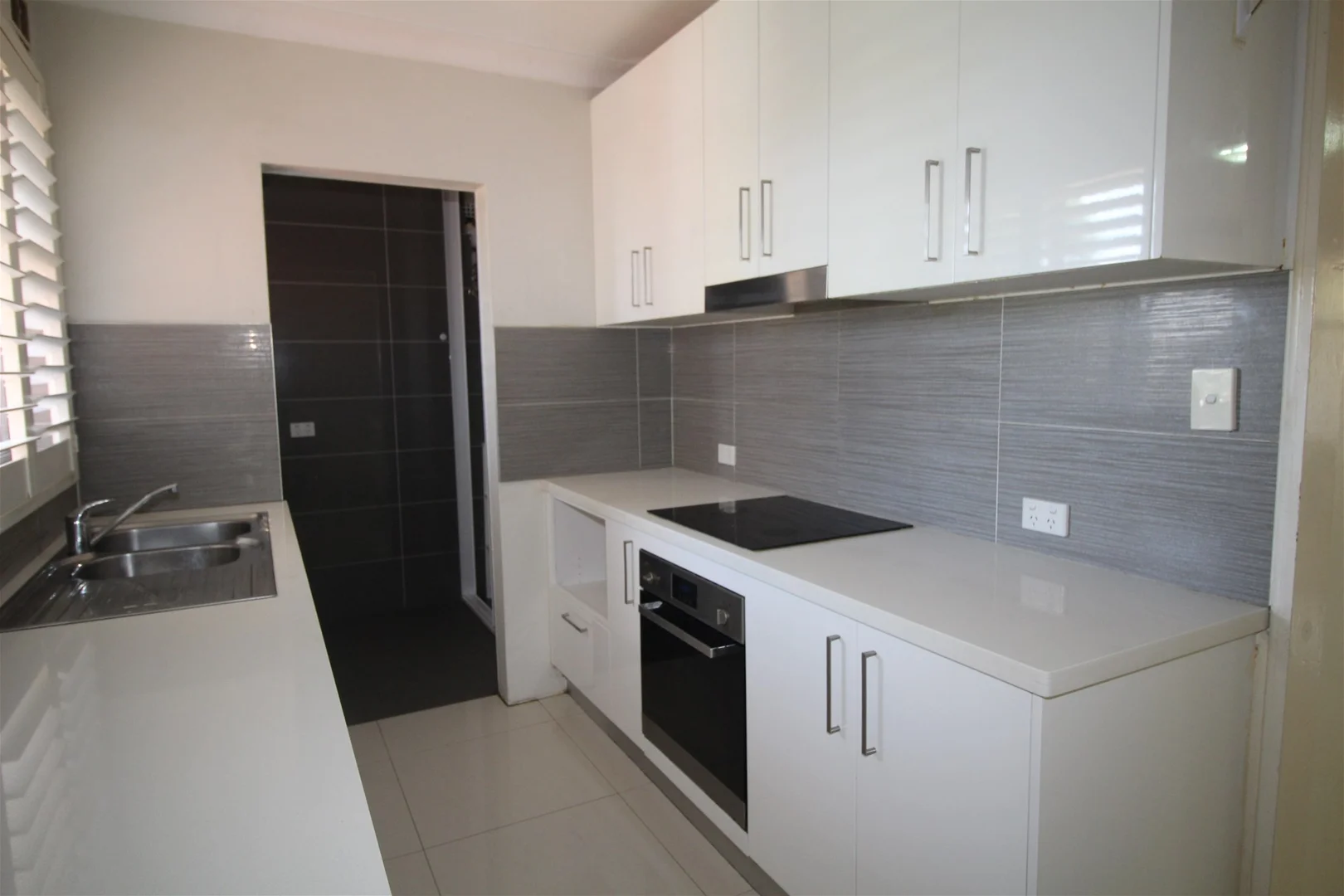 Additional image 7 of 7/49 Dennis Street, Lakemba NSW 2195