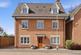 Additional image 23 of Buckingham Road, Epping