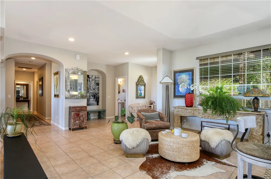Additional image 80 of 2 Paseo Ladera Ln, Pismo Beach, CA 93449
