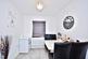Additional image 10 of Buffkyn Way, Maidstone, Kent, ME15