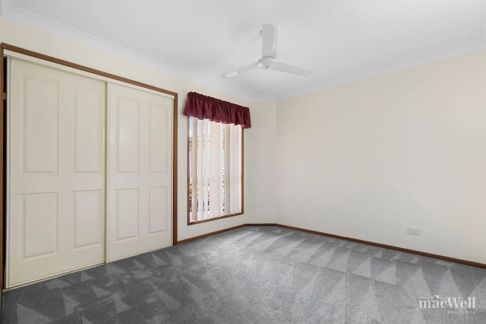 Additional image 10 of 7 Kathleen Crescent, Beaudesert QLD 4285