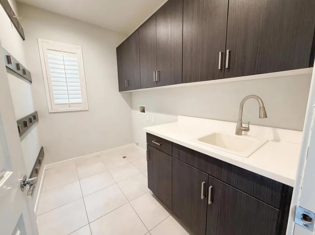 Additional image 27 of 951 Camino Aldea, Chula Vista, CA 91913