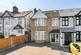 Additional image 17 of Wood End Avenue, Harrow