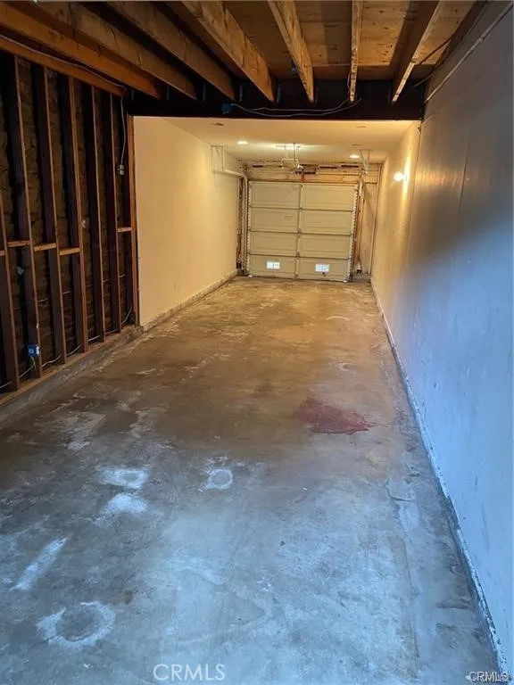 Additional image 37 of 10001 Topanga Canyon Blvd Unit 17, Chatsworth, CA 91311