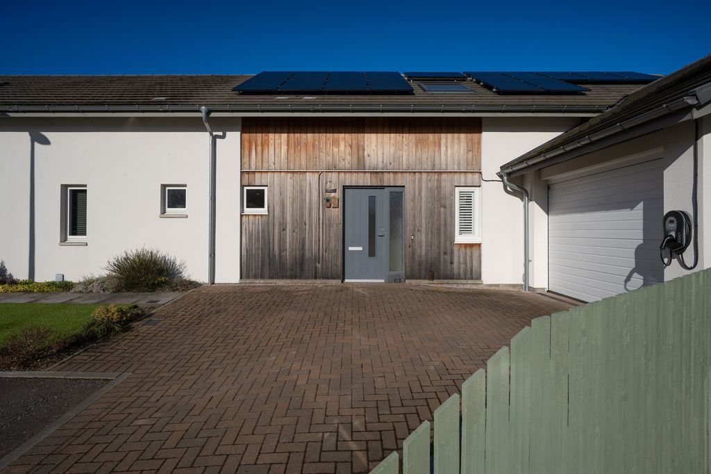 Additional image 43 of 3 bed semi-detached house for saleMilton Side, Aviemore PH22