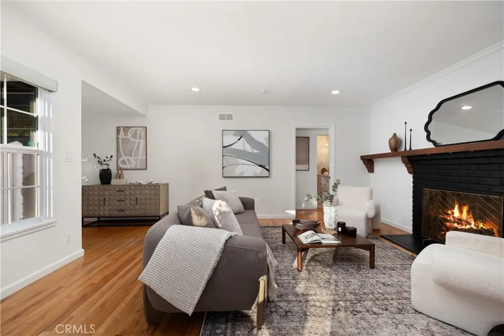 Additional image 16 of 22928 Leonora Drive, Woodland Hills, CA 91367