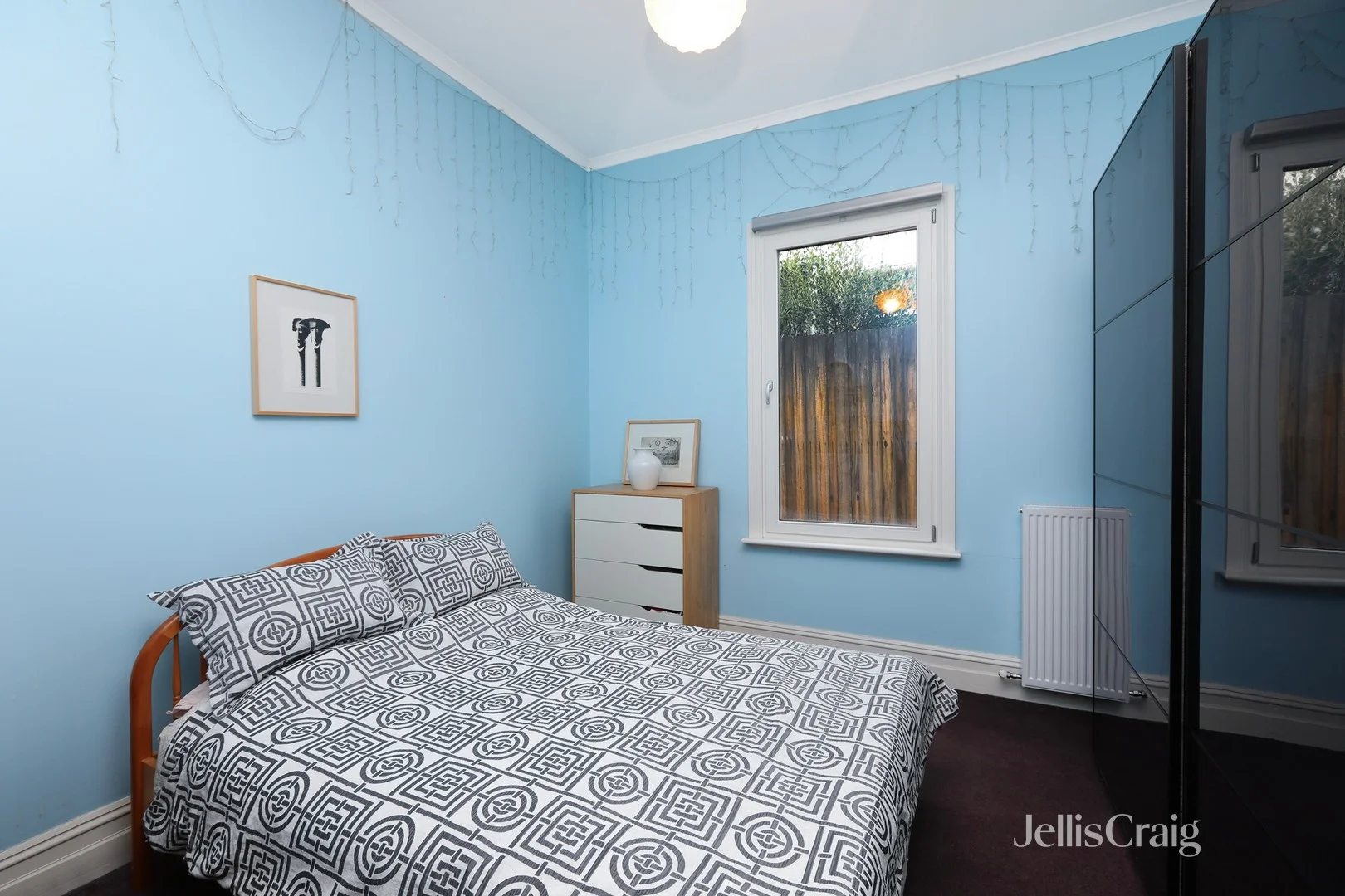 Additional image 11 of 87 Pasco Street, Williamstown VIC 3016