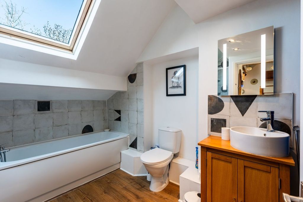 Additional image 13 of 2 bed property for saleMain Road, Gilwern, Abergavenny NP7