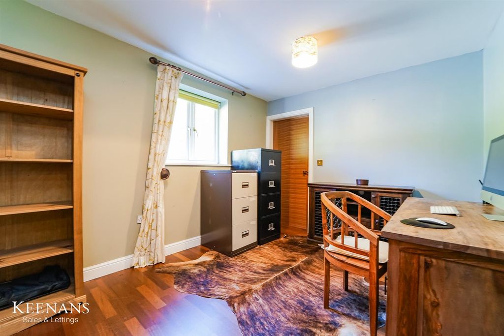 Additional image 11 of 5 bed detached house for saleManchester Road, Barnoldswick BB18