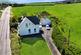 Woolacombe Station Road, Woolacombe, Devon, EX34
