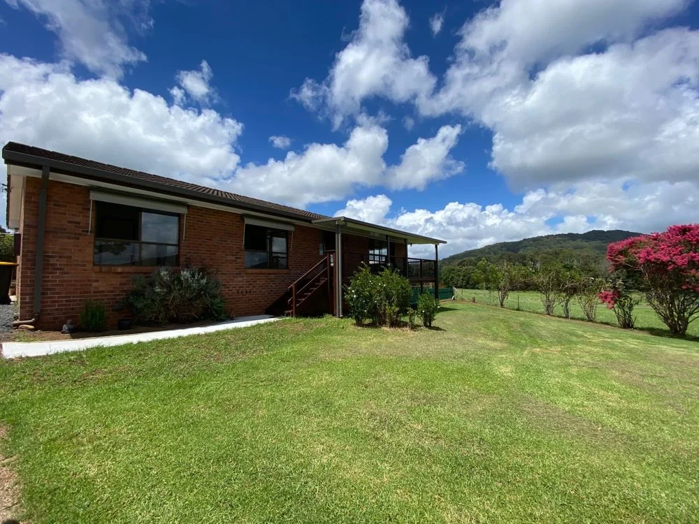 3 Upper Orara Road, Karangi NSW 2450 photo 2