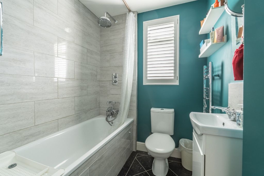 Additional image 38 of 4 bed detached house for saleIzane Road, Bexleyheath, Kent DA6