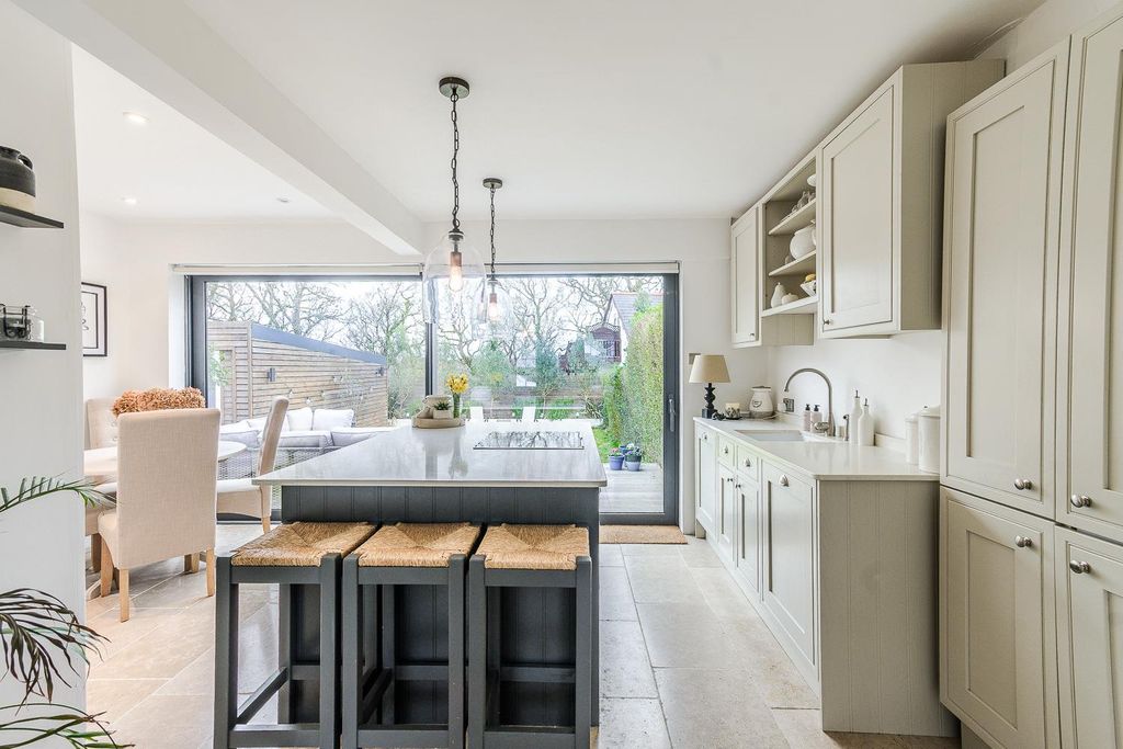 Additional image 4 of 3 bed end terrace house for saleWestward Rise, Barry CF62