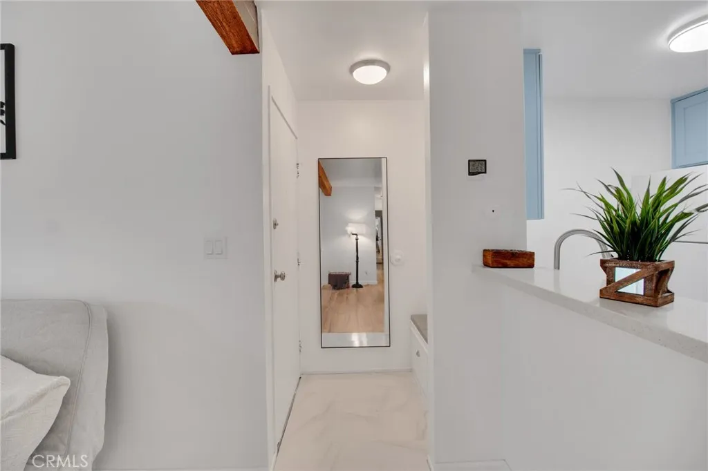 Additional image 7 of 28947 Thousand Oaks Boulevard Unit 238, Agoura Hills, CA 91301