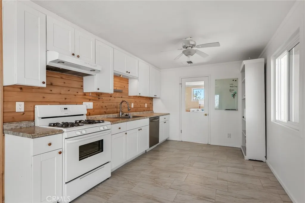 Additional image 30 of 66270 Brants Cross, Joshua Tree, CA 92252