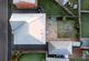 Additional image 40 of Chawton Way, Tamworth, B78