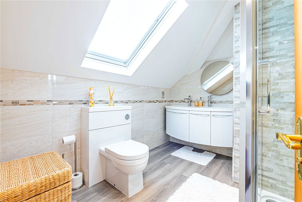 Additional image 23 of 5 bed detached house for saleThe Beech, Gravel Path, Berkhamsted, Hertfordshire HP4