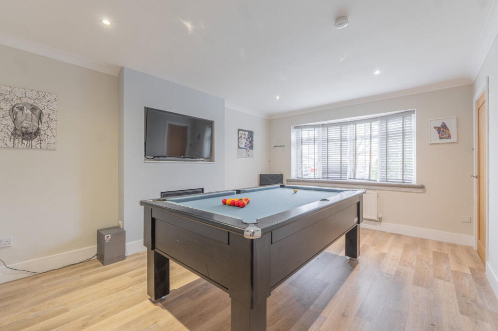 Additional image 10 of Welham Croft, Shirley, Solihull, B90 4UU