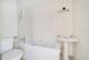 Additional image 5 of Lightwater,  Surrey,  GU18