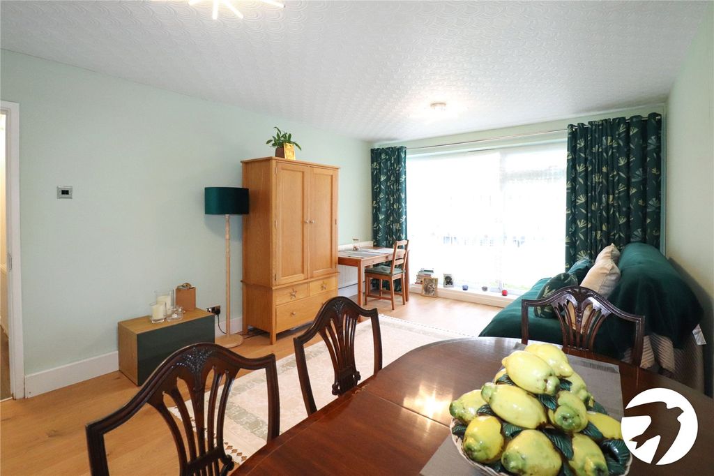 Additional image 2 of 2 bed flat for saleEssenden Road, Belvedere DA17