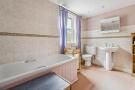 Additional image 9 of End terrace house for saleClarence Road, Berkhamsted, Hertfordshire HP4