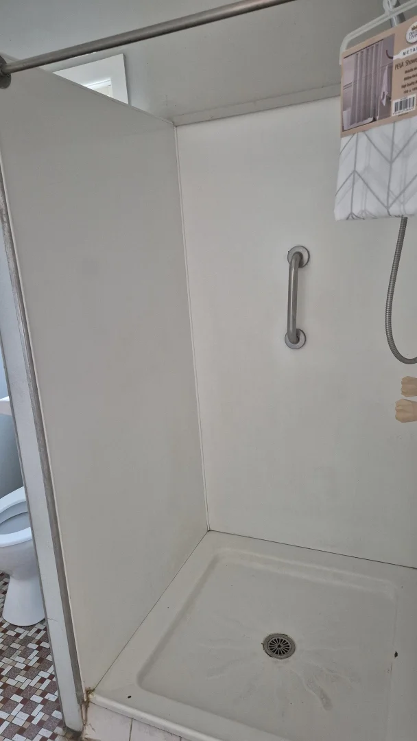 Additional image 10 of 7/210 Flinders PDE, Sandgate QLD 4017