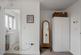 Additional image 13 of Barling Walk, Cranbrook. EX5 7JP