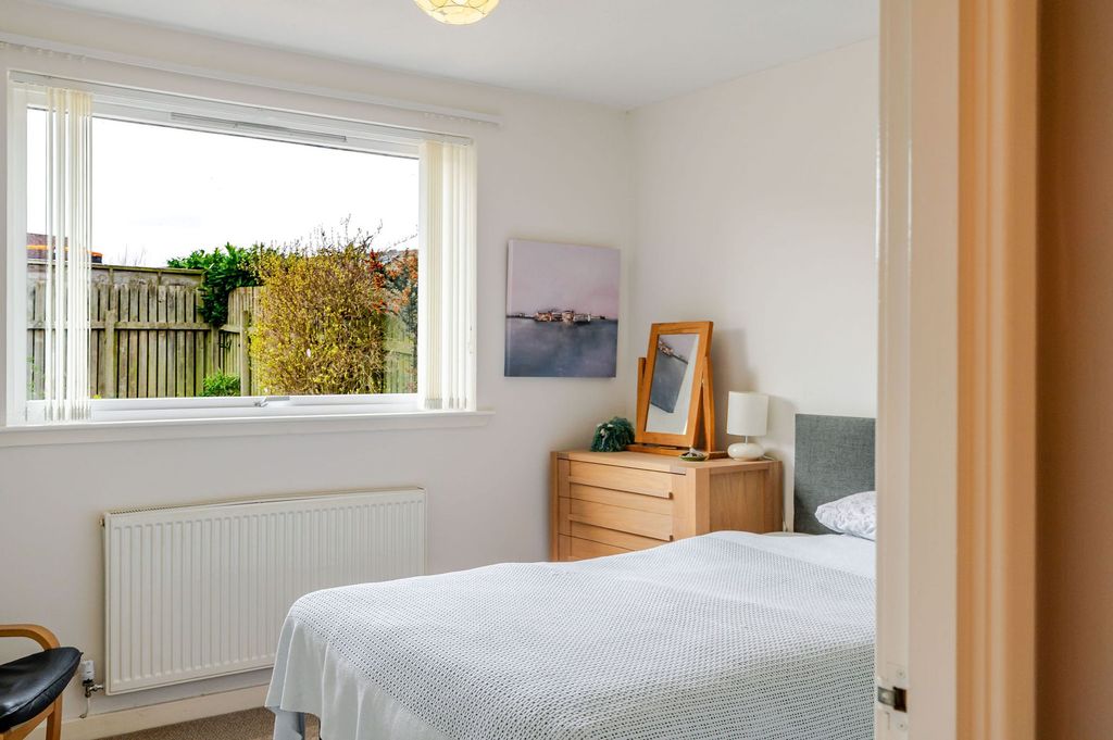 Additional image 17 of 4 bed detached bungalow for sale15 Goldstone, Berwick-Upon-Tweed TD15