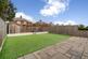 Additional image 9 of Westlands, West Denton, NE5