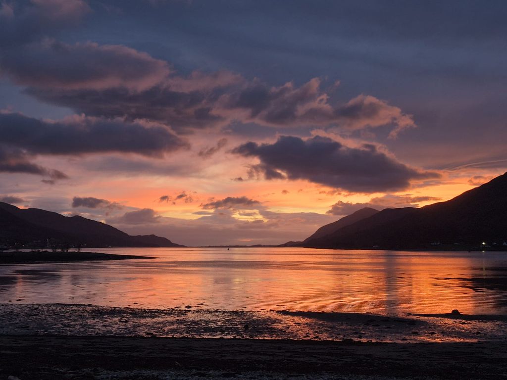 Additional image 37 of 4 bed end terrace house for saleCaol, Fort William PH33