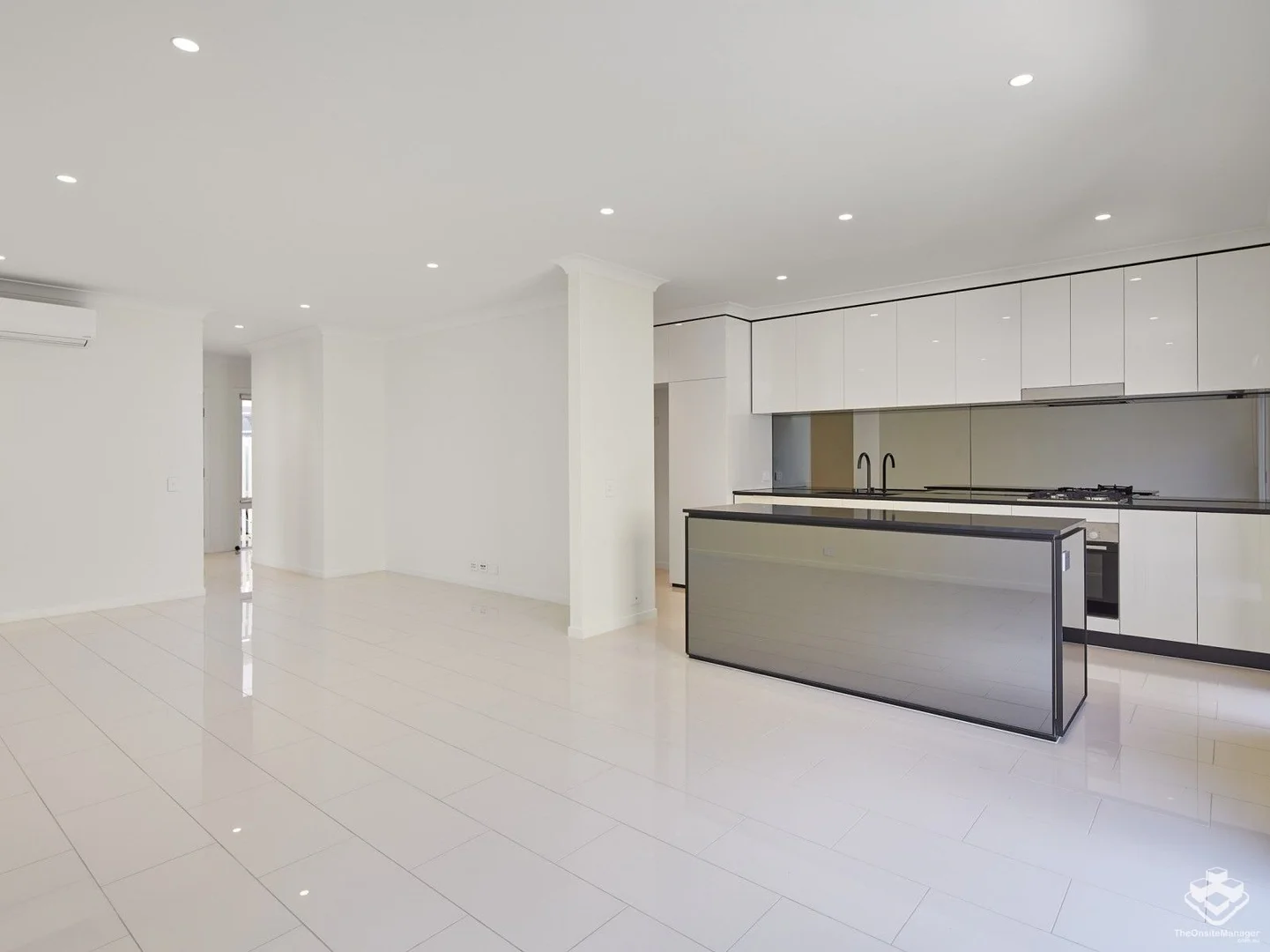 Additional image 4 of ID:21173742/120 Bunya Road, Everton Hills QLD 4053