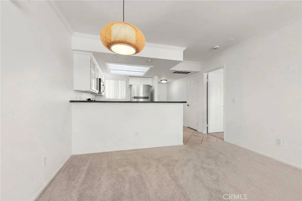 Additional image 43 of 3440 Hathaway Avenue Unit 323, Long Beach, CA 90815