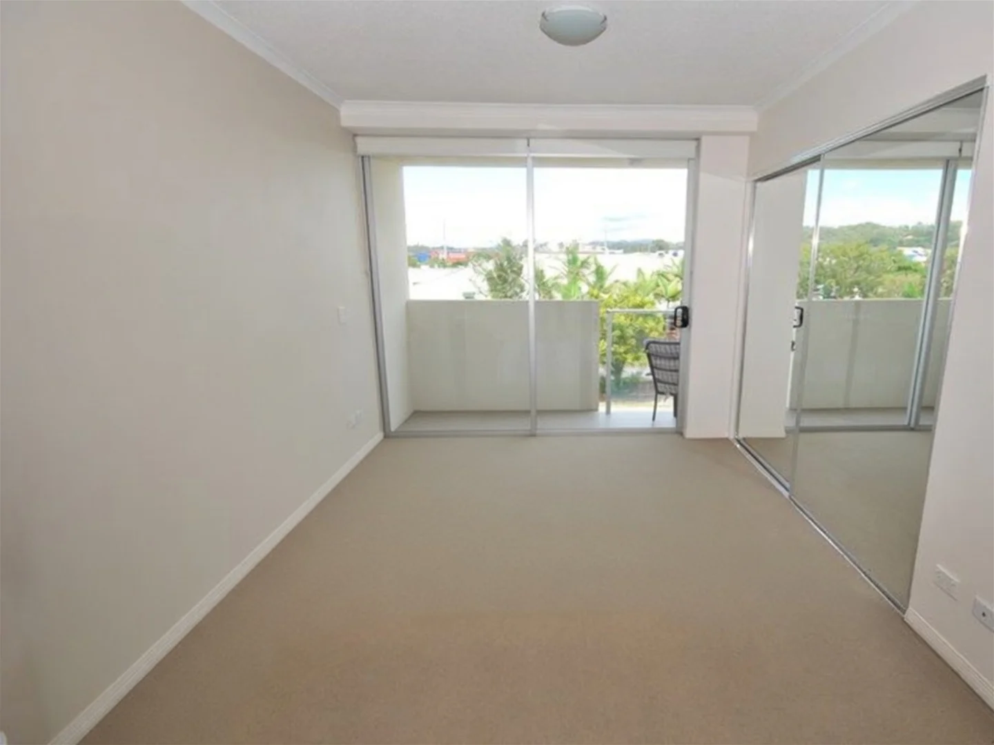 Additional image 4 of 5201/12 Executive Drive, Burleigh Waters QLD 4220