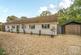 Additional image 29 of Old Rectory Drive, Ash GU12