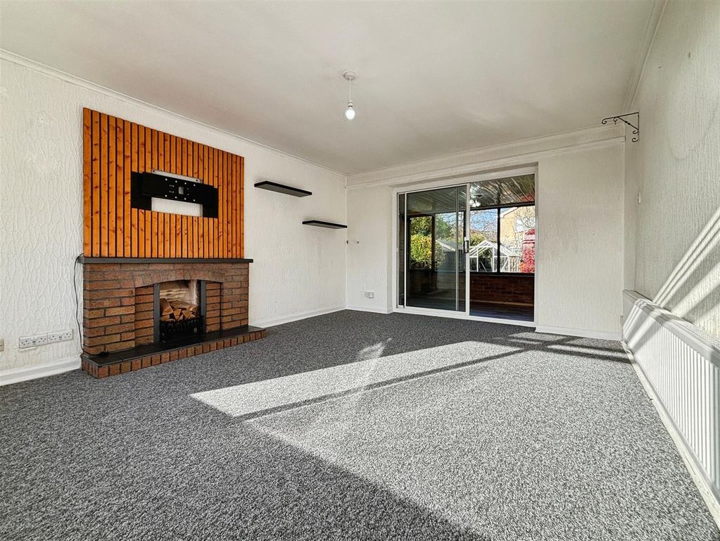 Additional image 4 of 2 bed detached bungalow for saleKinmel Avenue, Abergele LL22