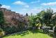 Additional image 28 of Home Farm Courtyard, Castle Donington