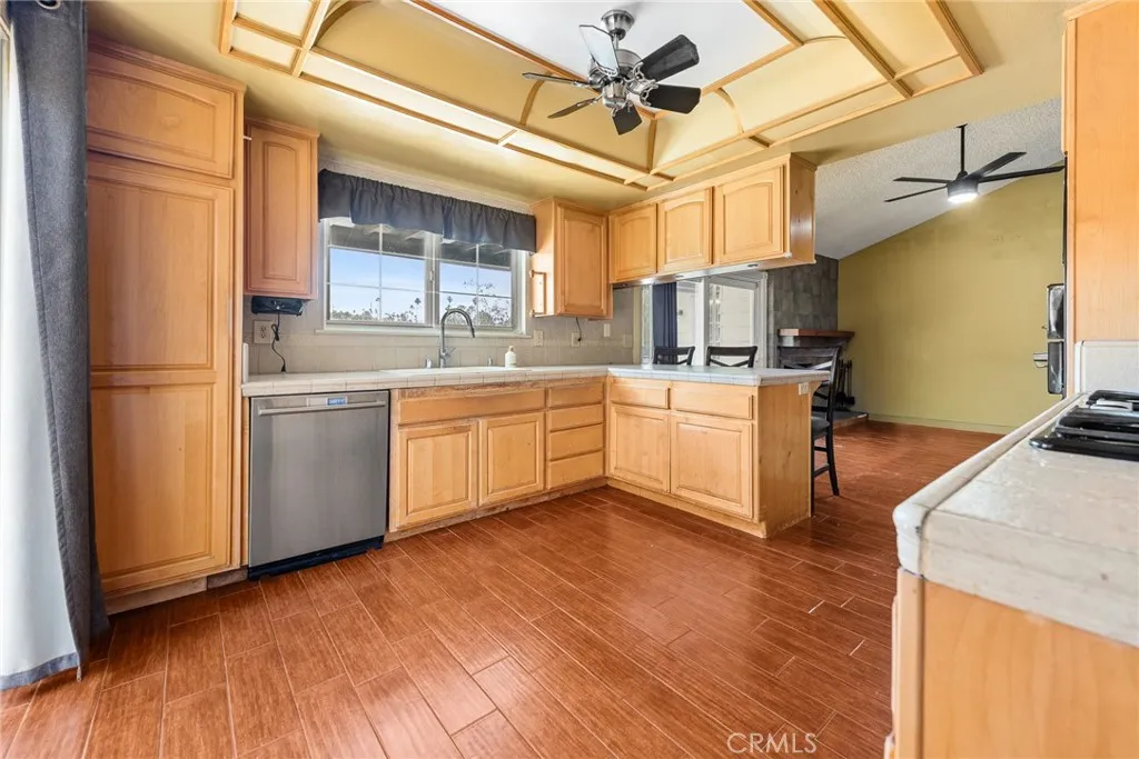 Additional image 14 of 3208 Gibraltar Dr, Riverside, CA 92506