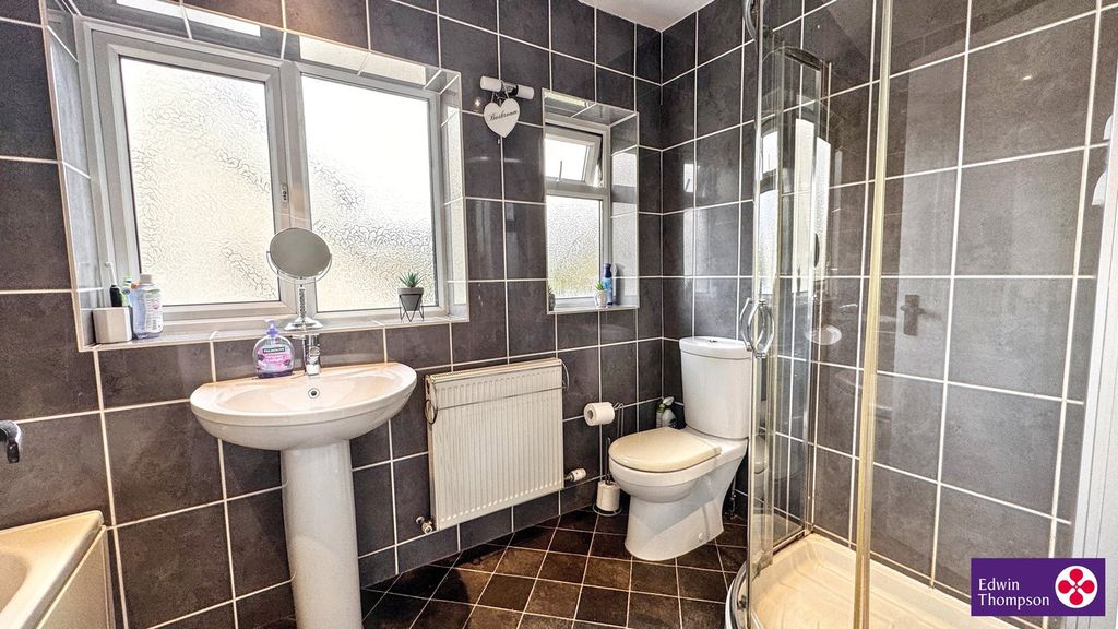 Additional image 27 of 4 bed semi-detached house for saleMoss Parrock, Ambleside Road, Keswick CA12