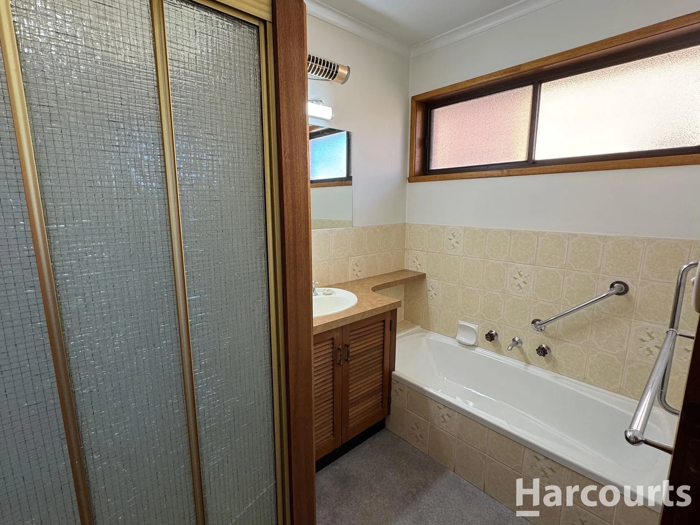 Additional image 6 of 1/15 Pynsent Street, Horsham VIC 3400