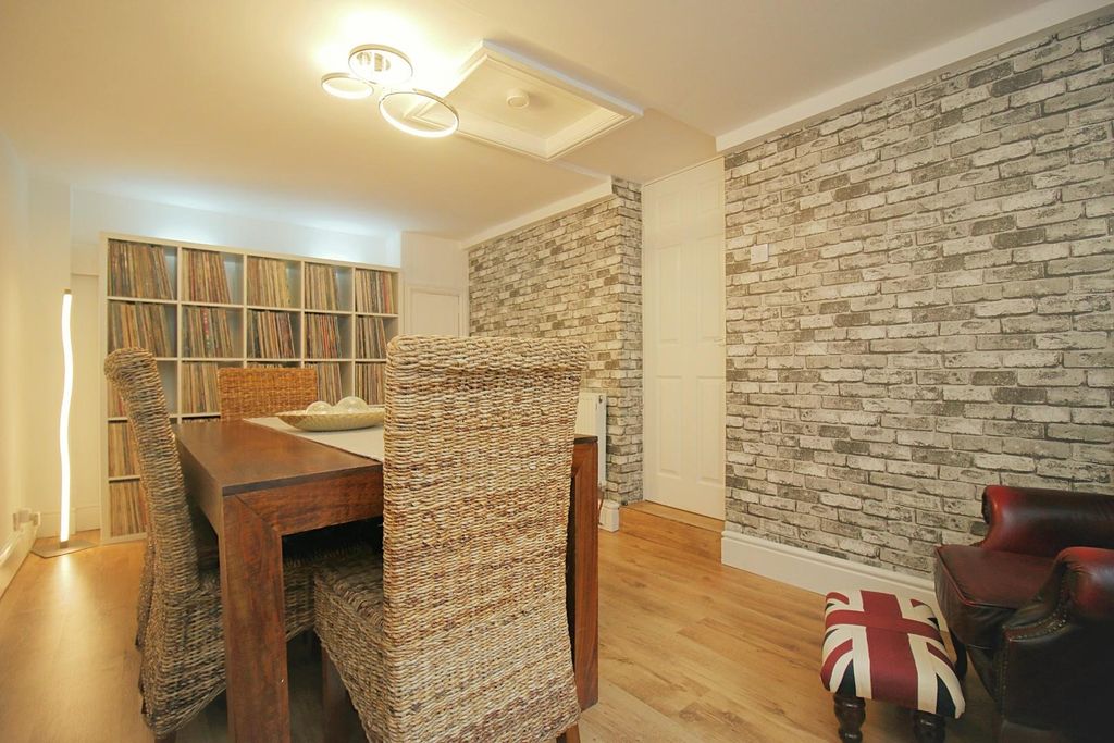 Additional image 24 of 3 bed detached house for saleWheelwright Close, Leeds LS12