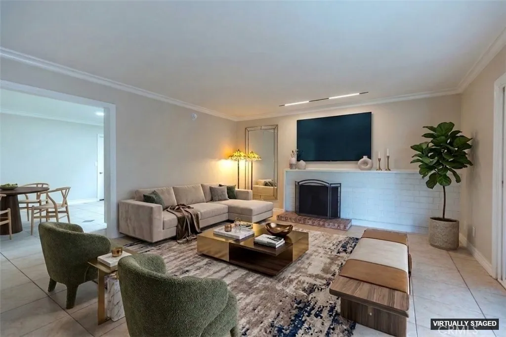 Additional image 49 of 13314 Loumont St, Whittier, CA 90601