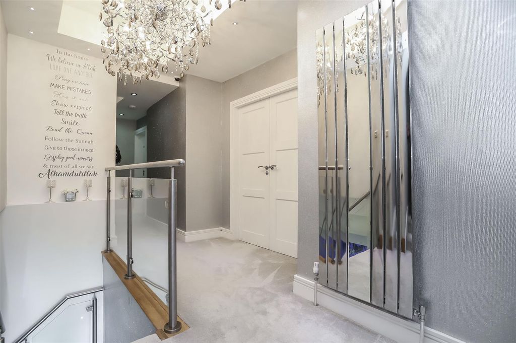 Additional image 48 of 8 bed detached house for saleManchester Road, Accrington BB5