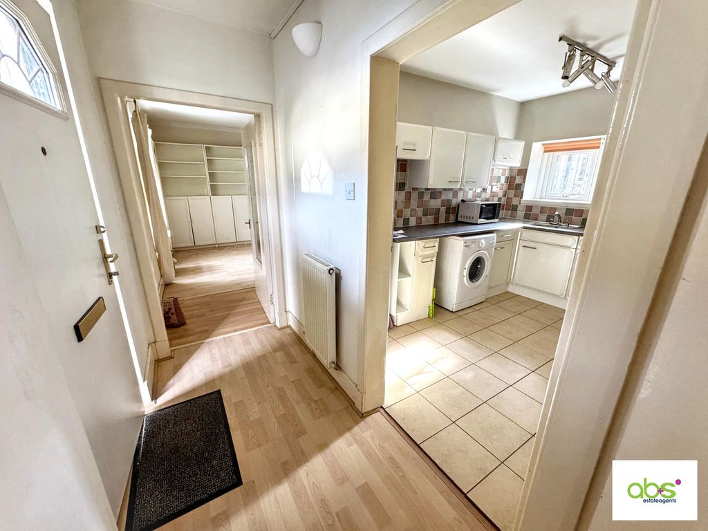 Additional image 6 of 1 bed flat for sale19 Greyfriars Street, Elgin IV30