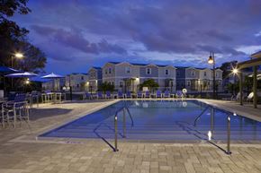 Additional image 5 of 106003 Overseas Hwy, Key Largo, FL, 33037