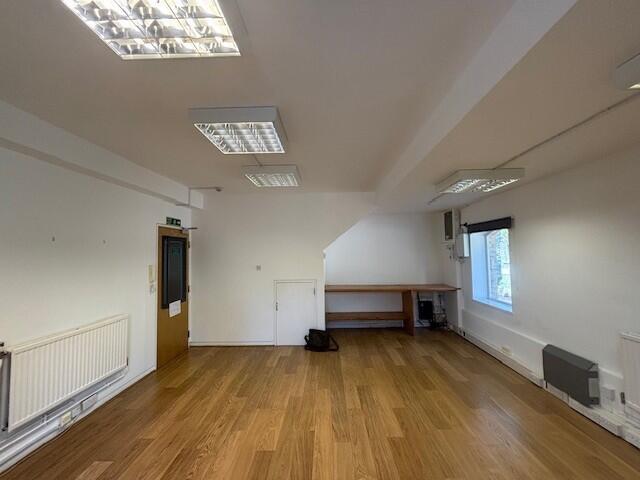 Additional image 3 of 3a, Toll Bridge Road, Bath, BA1 7DE